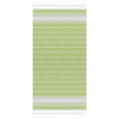 Telo mare/pareo - Fouta towel cod. PM945